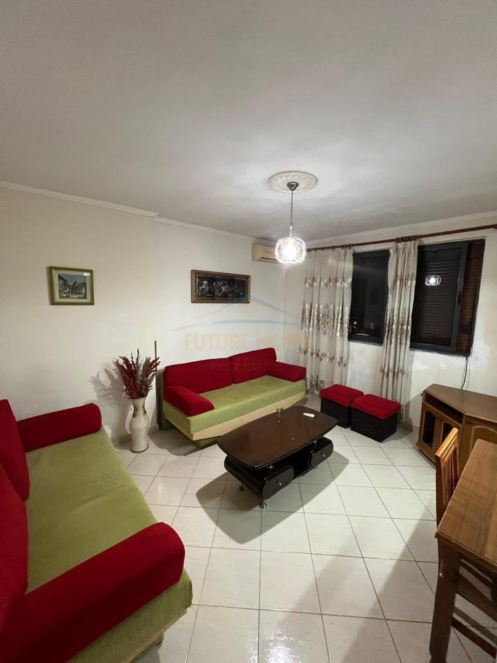 Affitto, Appartamento 1+1, Shkoze, Tirana