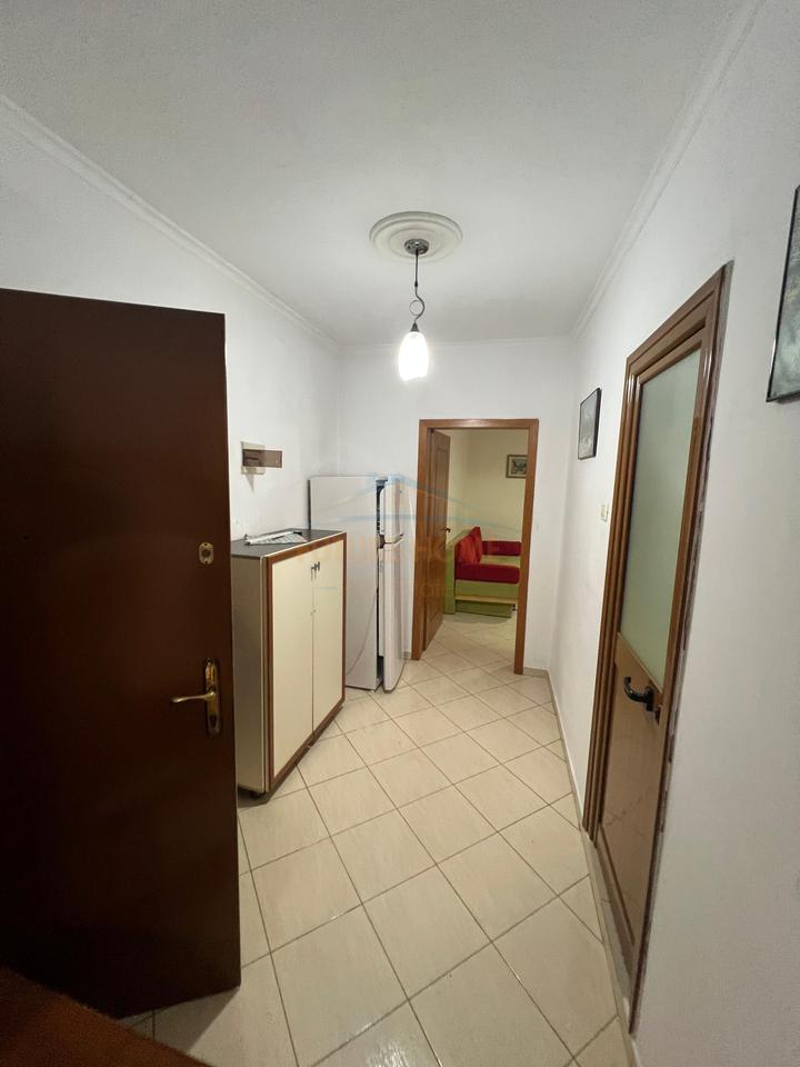 Affitto, Appartamento 1+1, Shkoze, Tirana