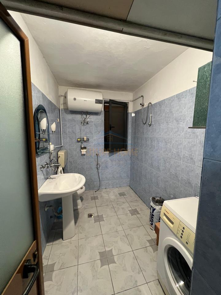 Affitto, Appartamento 1+1, Shkoze, Tirana