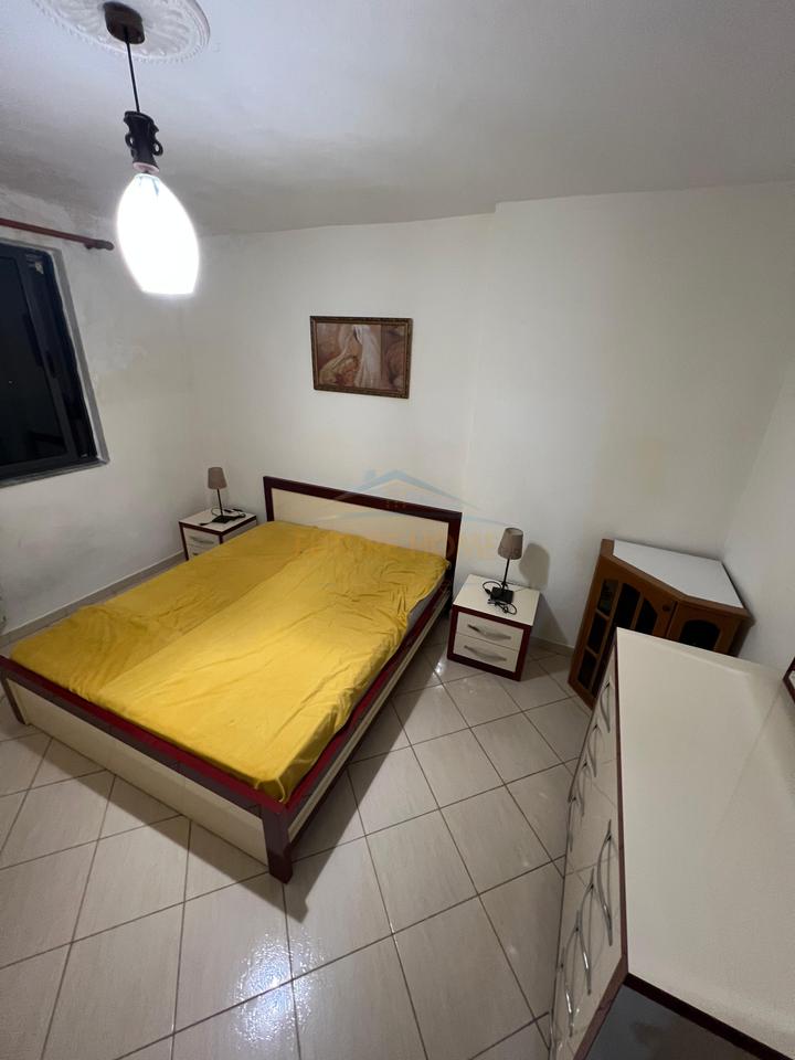 Affitto, Appartamento 1+1, Shkoze, Tirana