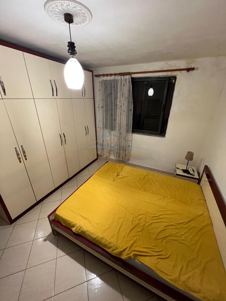 Affitto, Appartamento 1+1, Shkoze, Tirana