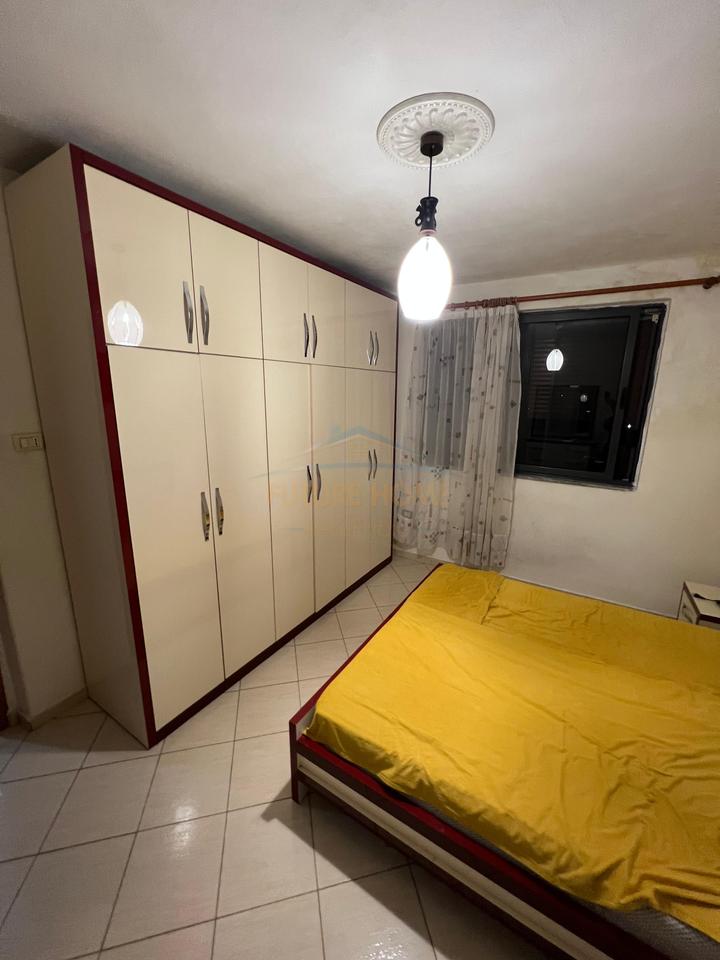 Affitto, Appartamento 1+1, Shkoze, Tirana
