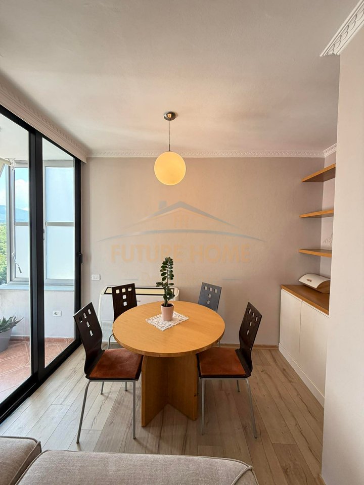 For rent, 2+1 Apartment, Kosovarëve Street
