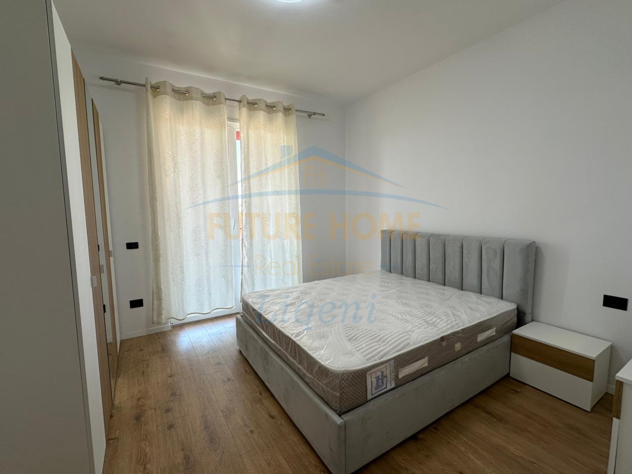 Qira, Apartament 1+1, Paskuqan, Tirane.