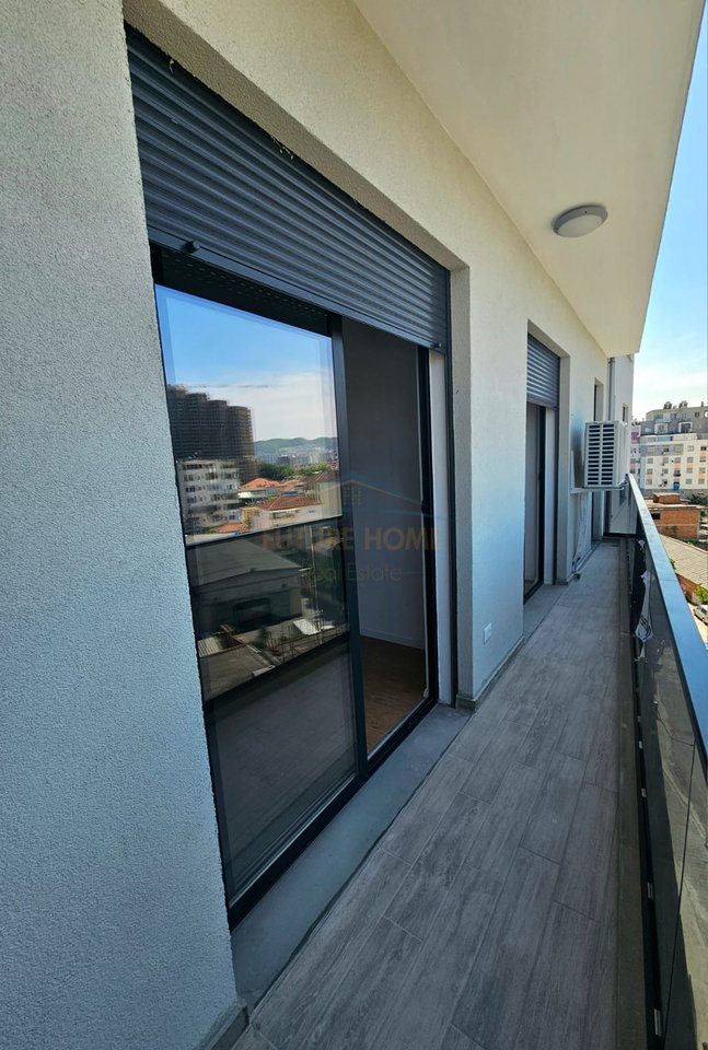 Rent, 2+1 Apartment, Don Bosko, Tirana.