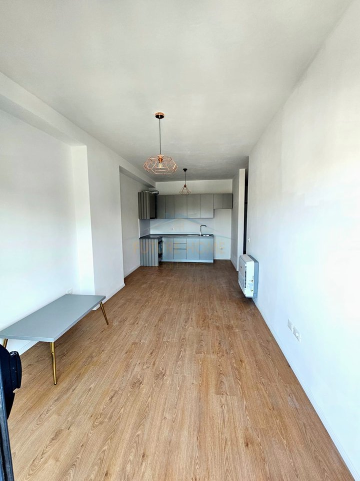 Rent, 2+1 Apartment, Don Bosko, Tirana.