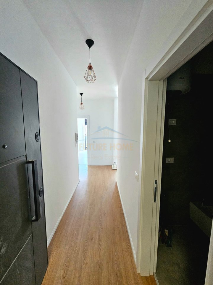 Rent, 2+1 Apartment, Don Bosko, Tirana.