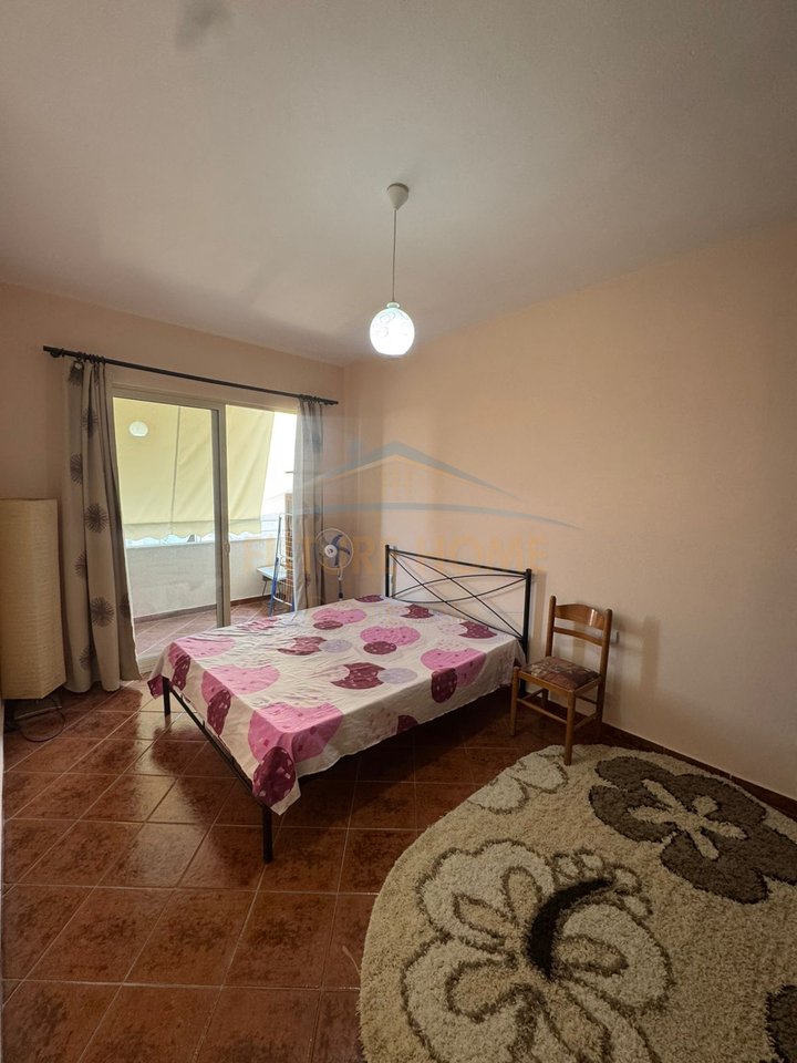 Affitto, Appartamento 1+1, Fresku, Via Dajti, Tirana