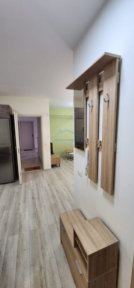 For sale, 2+1 Apartment, Zoological Garden, Tirana