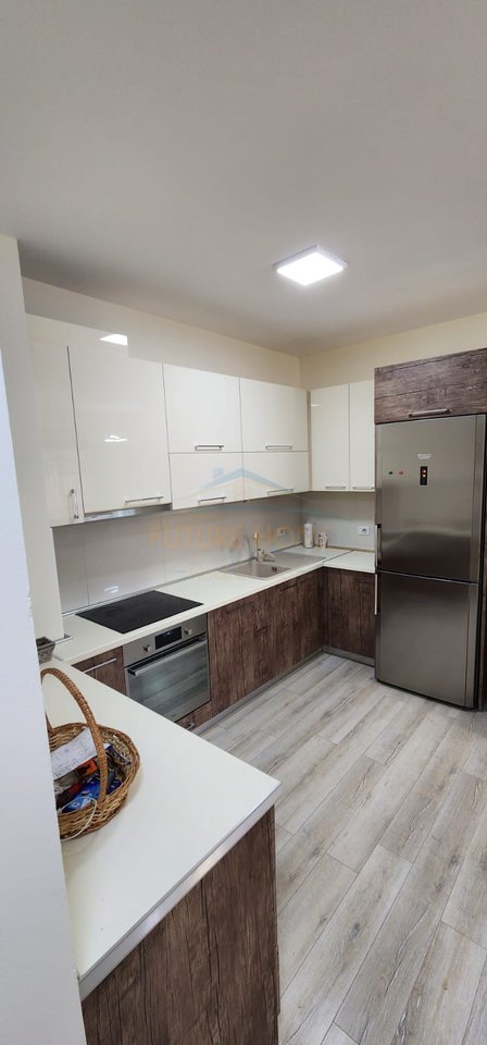 For sale, 2+1 Apartment, Zoological Garden, Tirana