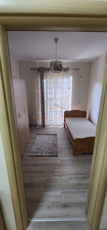 For sale, 2+1 Apartment, Zoological Garden, Tirana