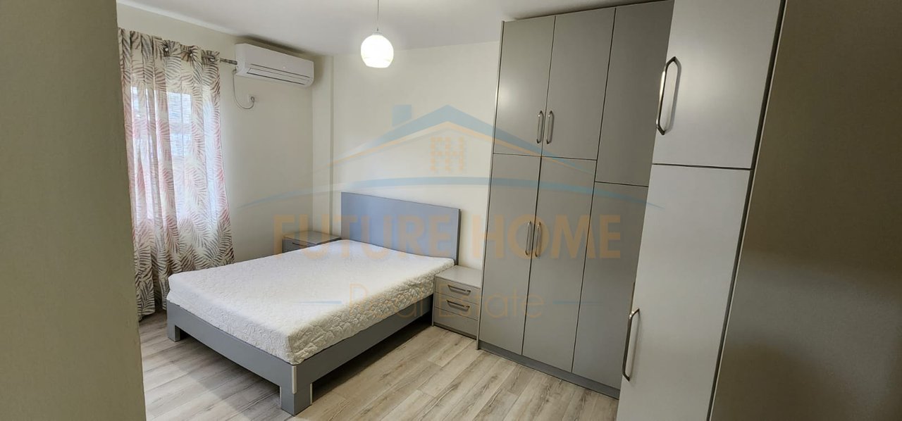 For sale, 2+1 Apartment, Zoological Garden, Tirana
