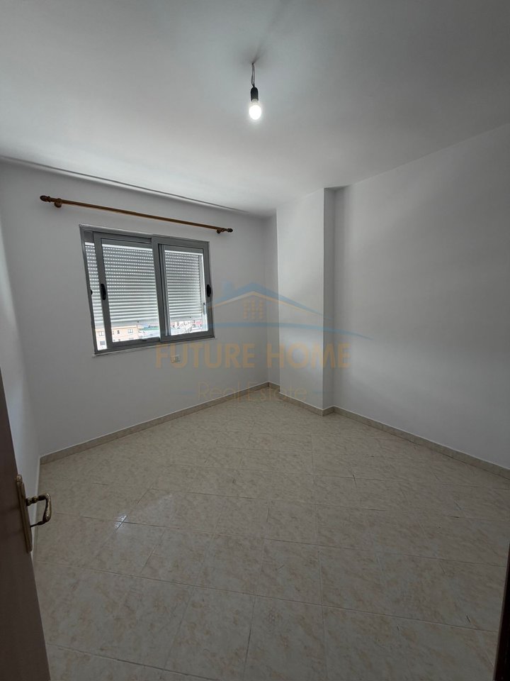 Qera Apartament 2+1, Unaza e Re