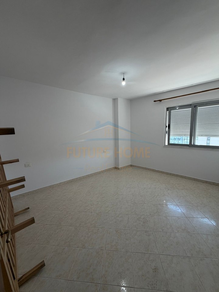 Qera Apartament 2+1, Unaza e Re
