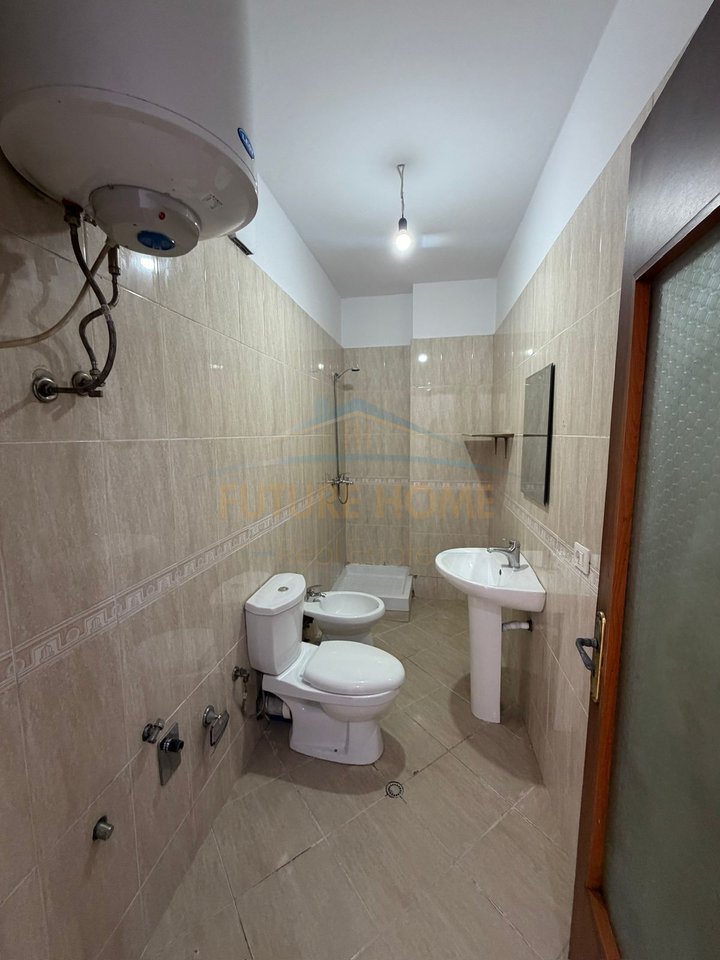 Qera Apartament 2+1, Unaza e Re