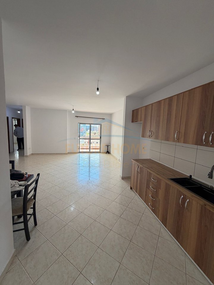 Qera Apartament 2+1, Unaza e Re