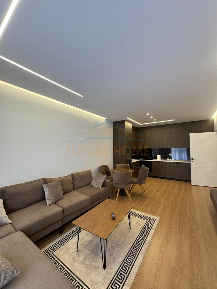 Qera, Apartament 2+1, Color Splash Residence , Paskuqan , Tiranë