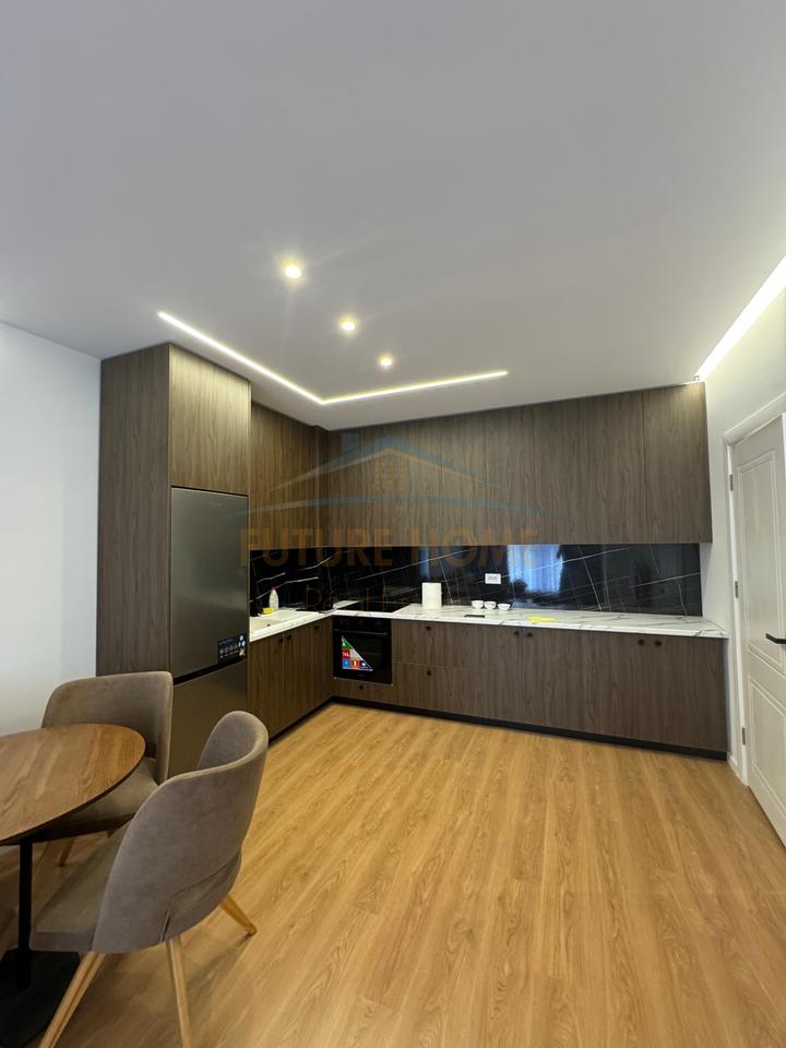 Qera, Apartament 2+1, Color Splash Residence , Paskuqan , Tiranë