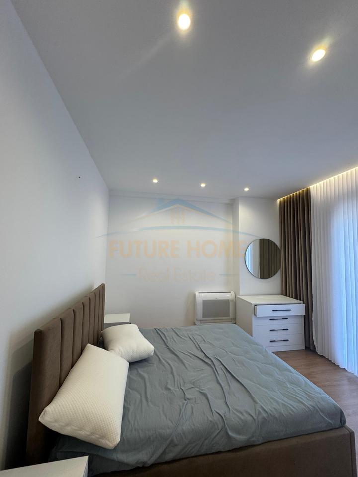 Qera, Apartament 2+1, Color Splash Residence , Paskuqan , Tiranë