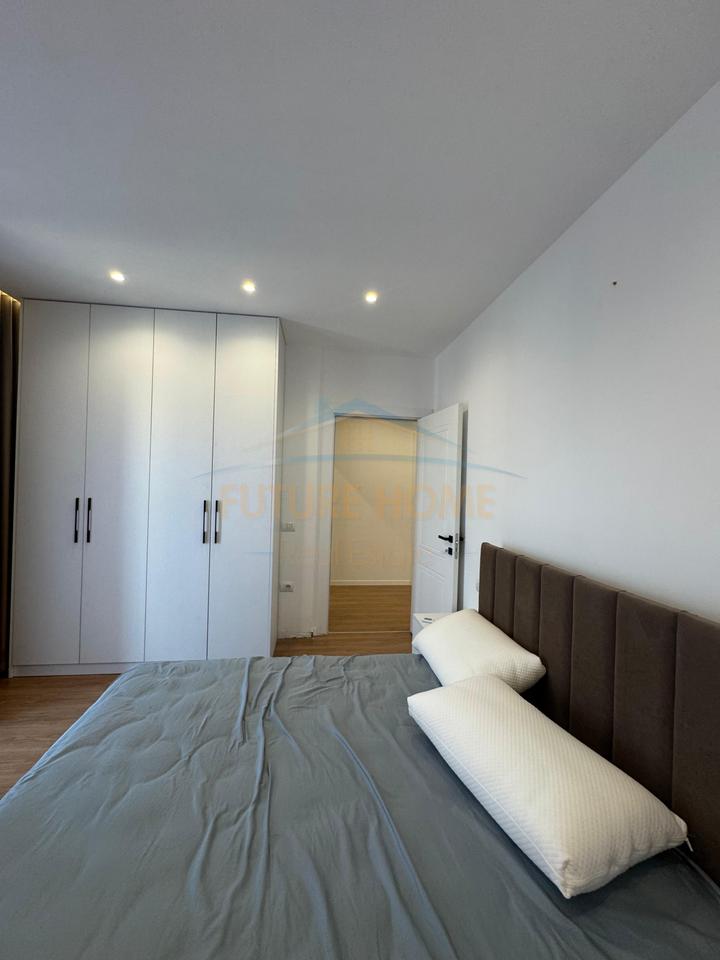 Qera, Apartament 2+1, Color Splash Residence , Paskuqan , Tiranë