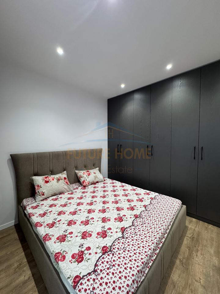 Affitto, Appartamento 1+1, Color Splash Residence, Paskuqan, Tirana