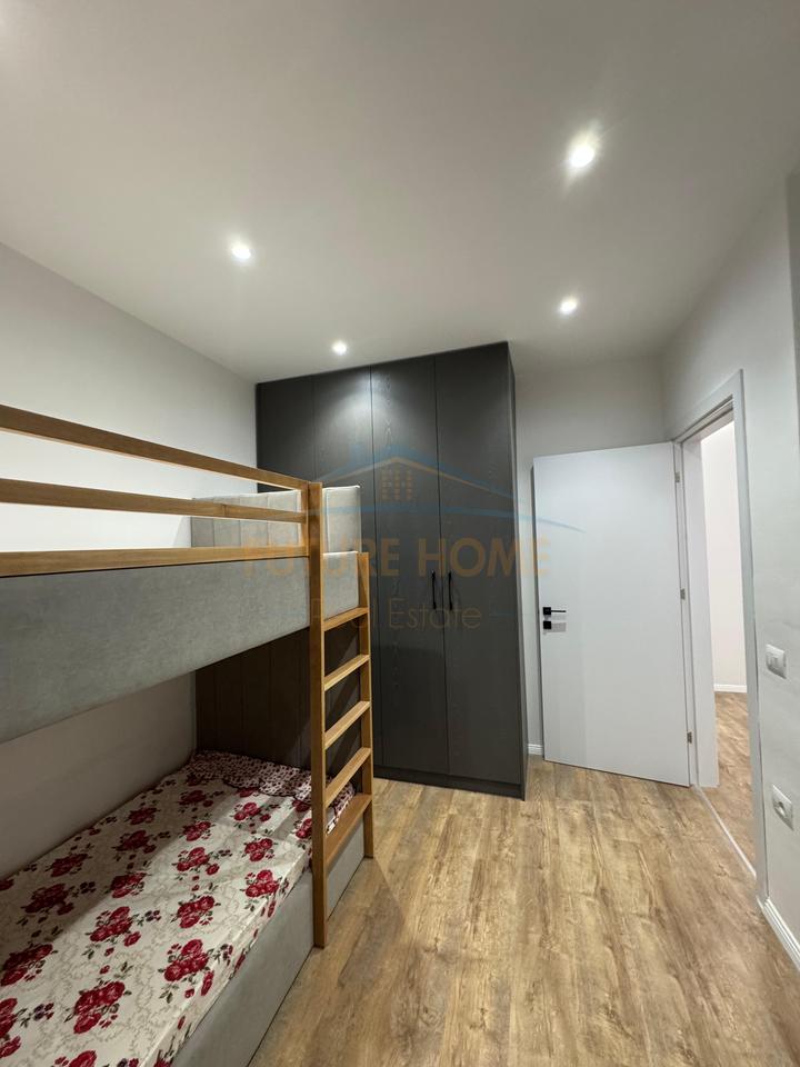 Rent, Apartment 2+1, Color Splash Residence, Paskuqan, Tirana