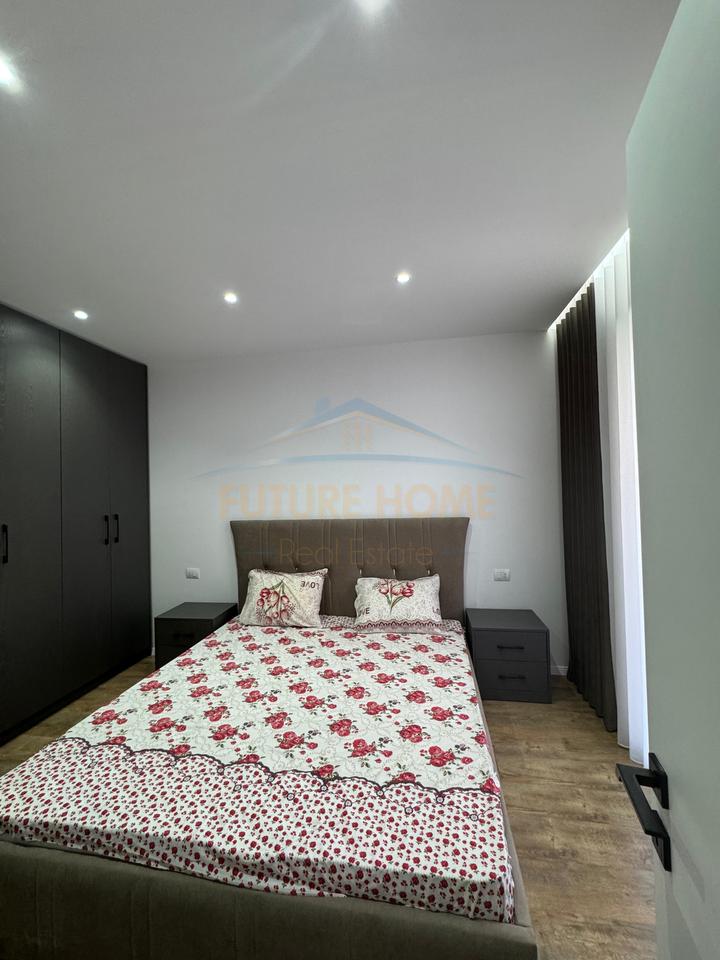 Rent, Apartment 2+1, Color Splash Residence, Paskuqan, Tirana
