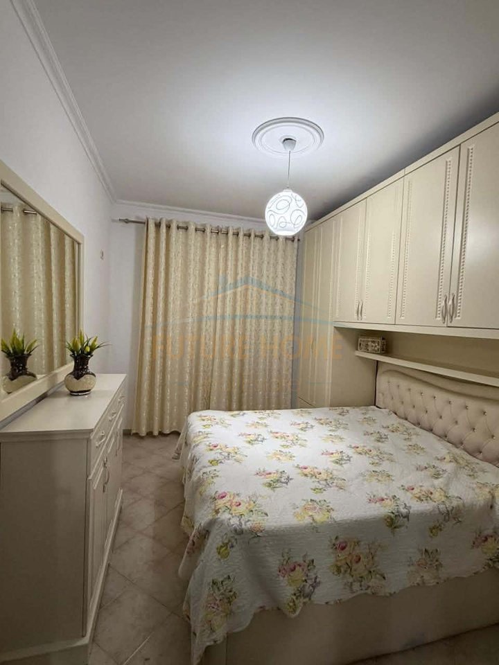 Qera, Apartament 1+1, Yzberisht