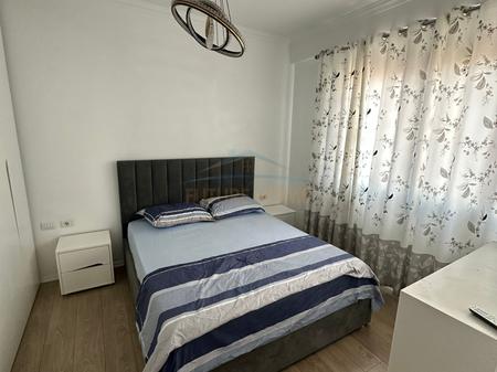 Qira , Apartament 3+1+2 , Oasis Residence , Unaza e Re