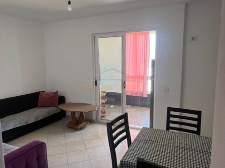 Qera, Apartament 2+1, Unaza e Re, Tirane