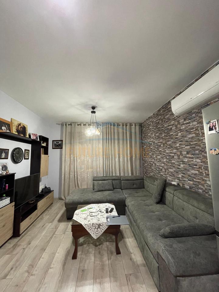 Shitet, Apartament 2+1+2, Fiori di Bosco, Don Bosko, Tiranë