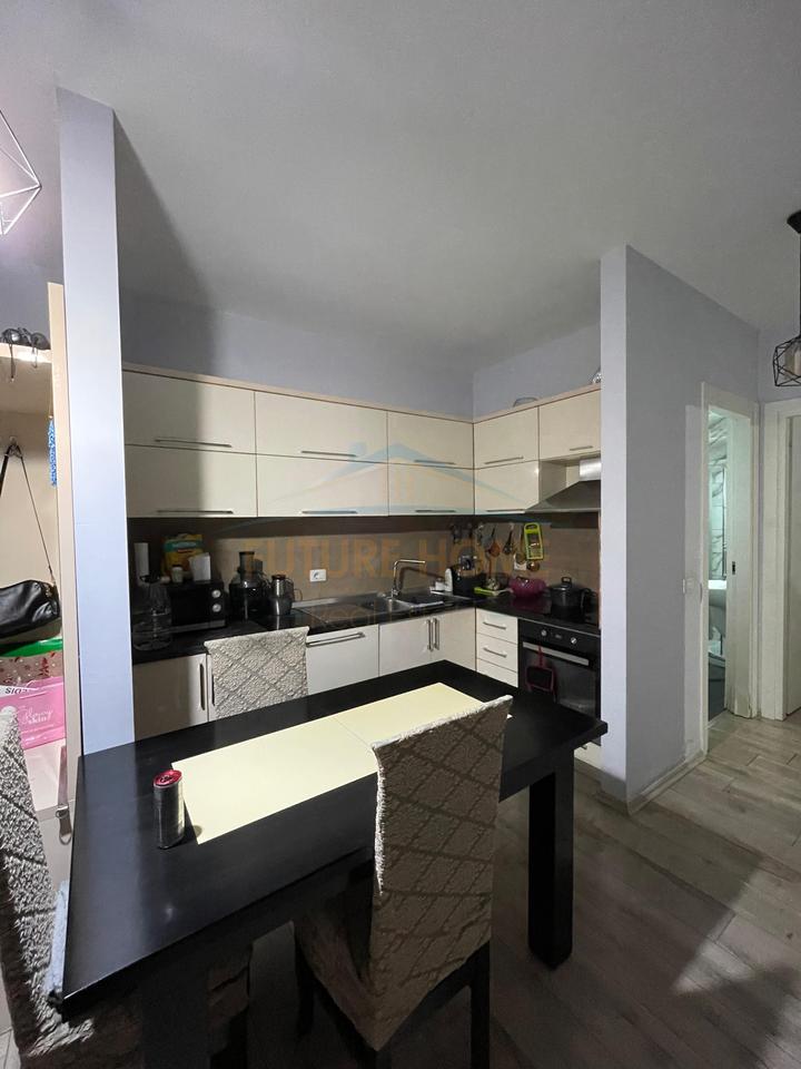 Shitet, Apartament 2+1+2, Fiori di Bosco, Don Bosko, Tiranë