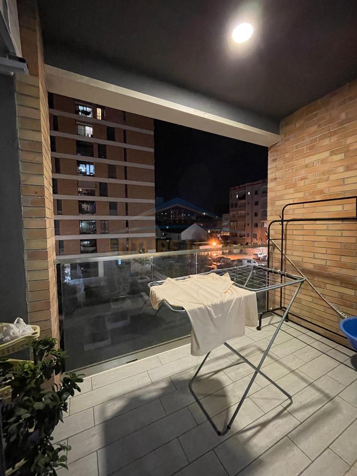 Shitet, Apartament 2+1+2, Fiori di Bosco, Don Bosko, Tiranë