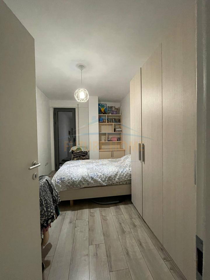 Shitet, Apartament 2+1+2, Fiori di Bosco, Don Bosko, Tiranë