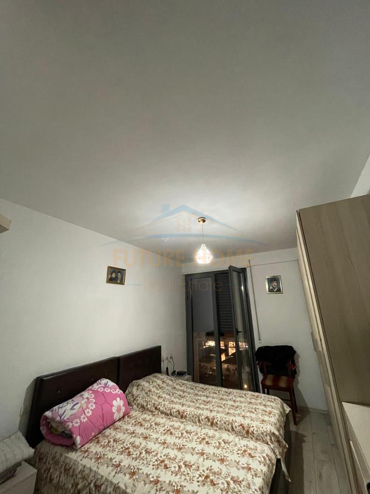 Shitet, Apartament 2+1+2, Fiori di Bosco, Don Bosko, Tiranë
