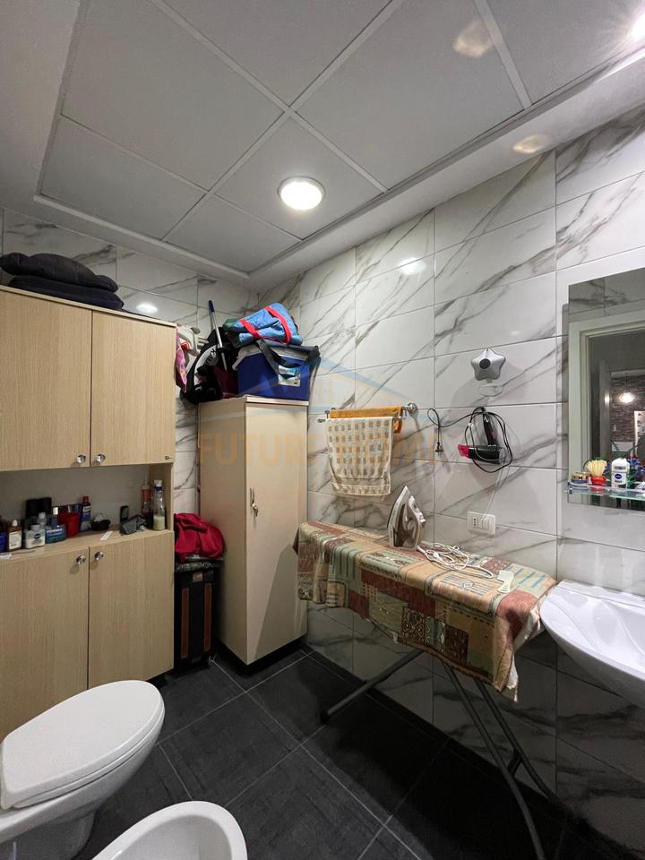 Shitet, Apartament 2+1+2, Fiori di Bosco, Don Bosko, Tiranë