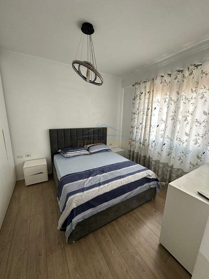 Affitto, Appartamento 3+1+2, Oasis Residence, Unaza e Re