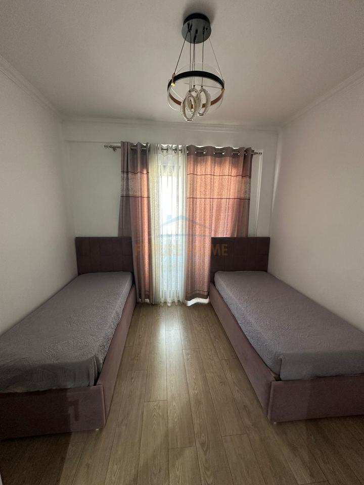 Affitto, Appartamento 3+1+2, Oasis Residence, Unaza e Re