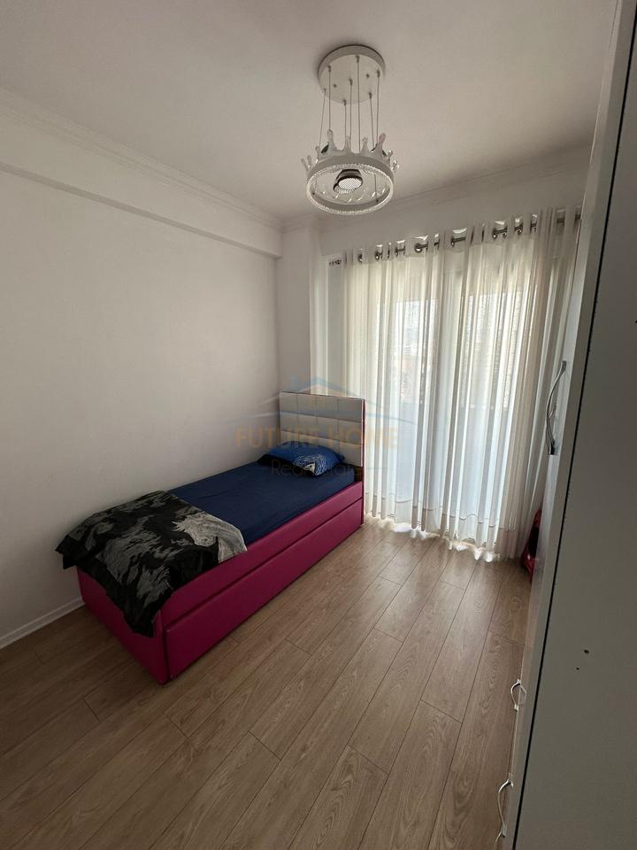 Affitto, Appartamento 3+1+2, Oasis Residence, Unaza e Re
