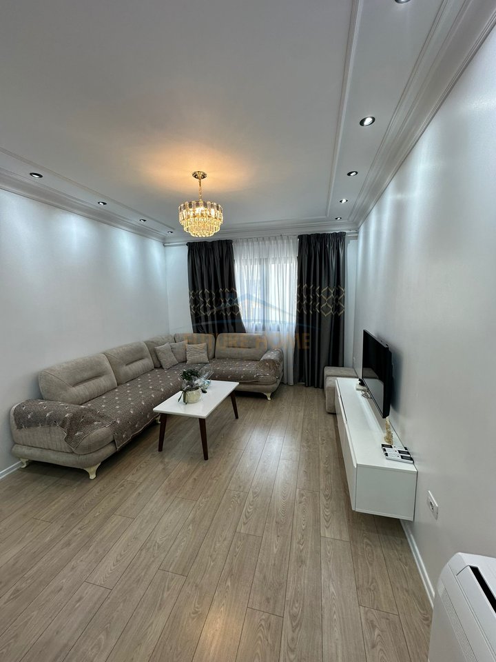 Affitto, Appartamento 3+1+2, Oasis Residence, Unaza e Re