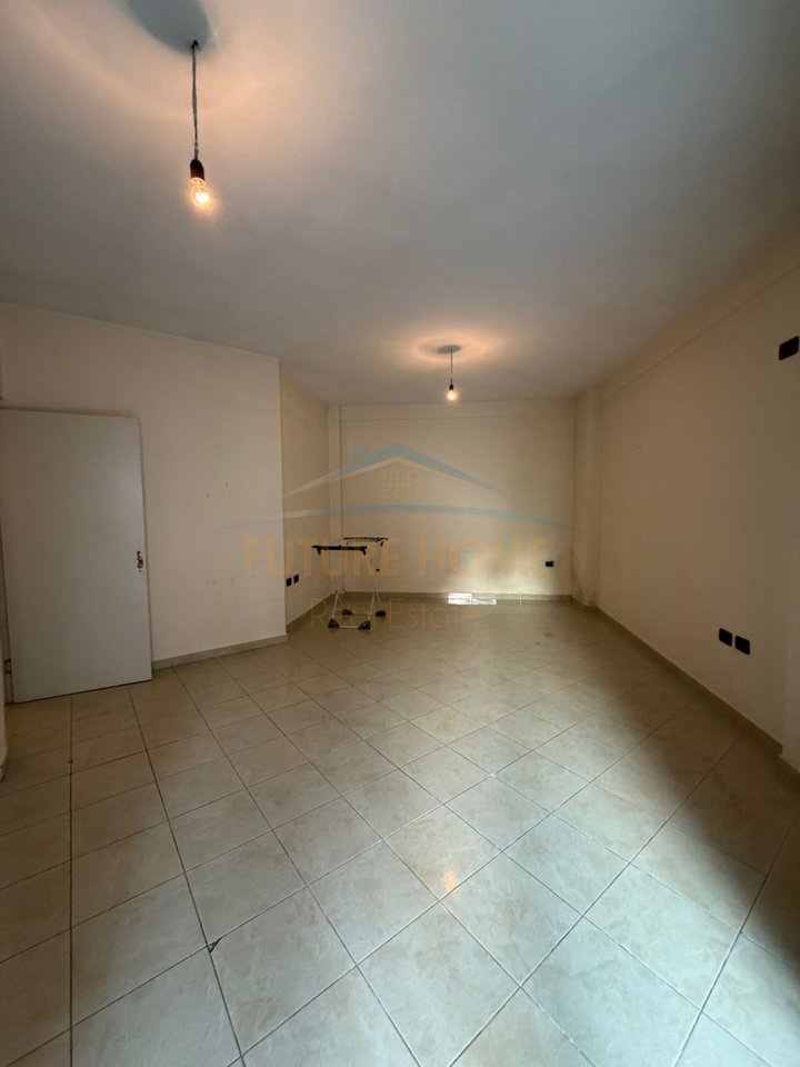 For sale, 1+1 Apartment, New Ring Road