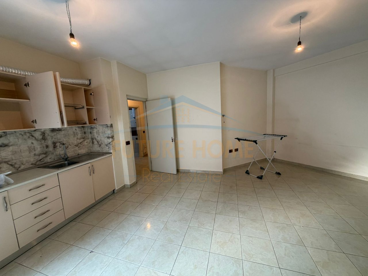 For sale, 1+1 Apartment, New Ring Road
