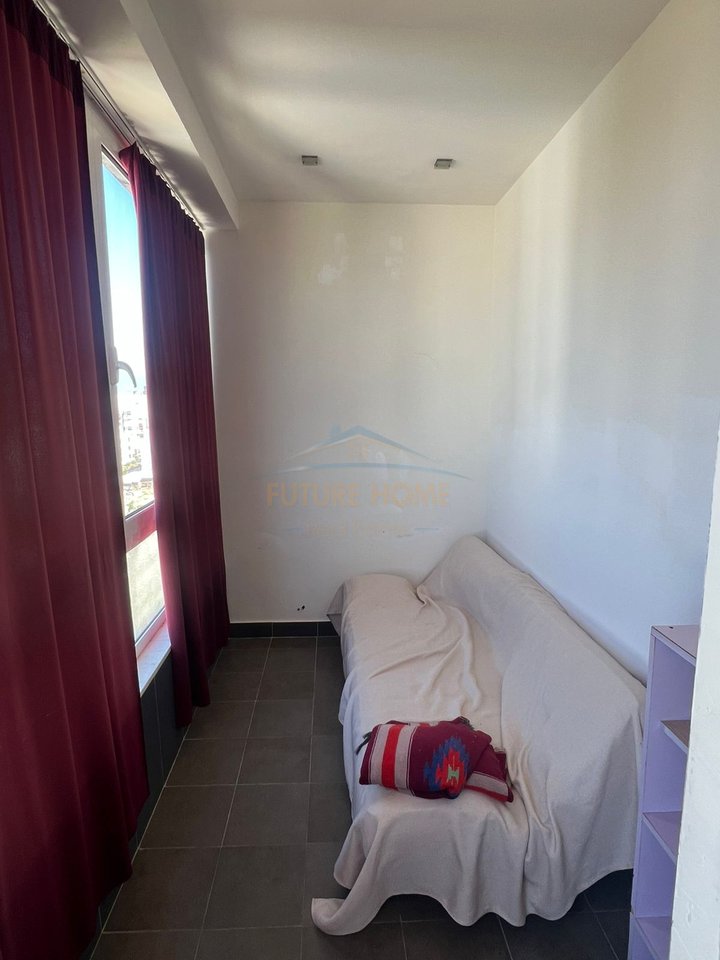 Rent, Apartment 2+1, New Ring, Tirana