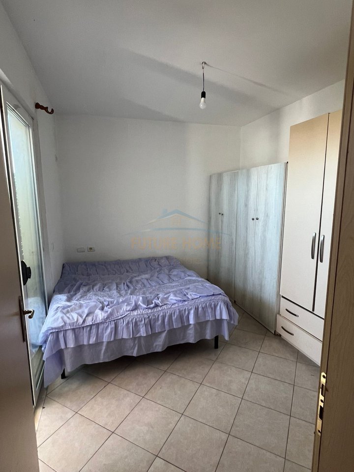 Rent, Apartment 2+1, New Ring, Tirana