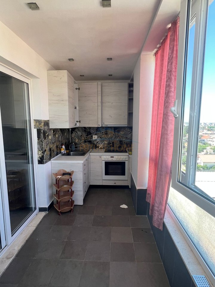 Rent, Apartment 2+1, New Ring, Tirana