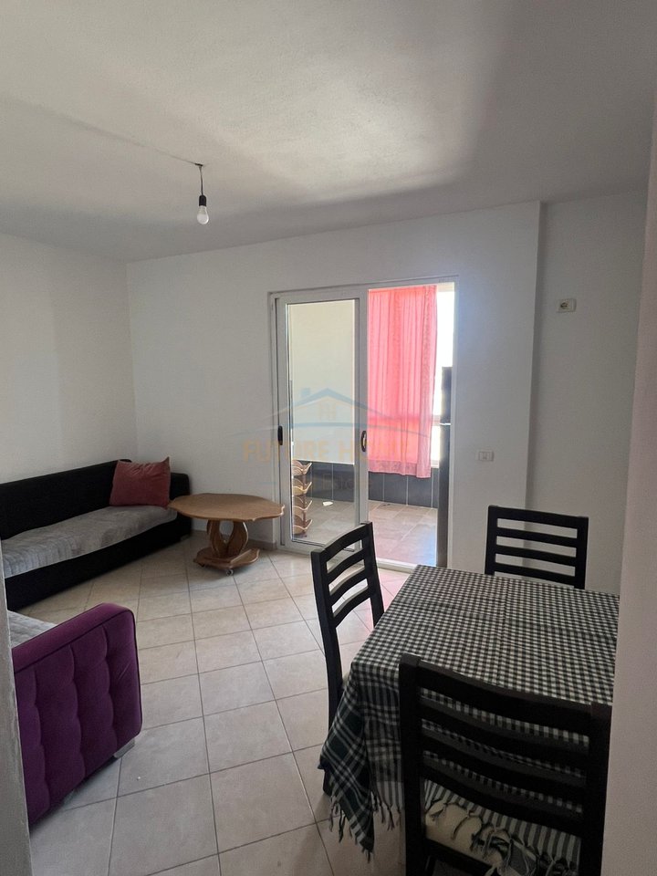 Rent, Apartment 2+1, New Ring, Tirana