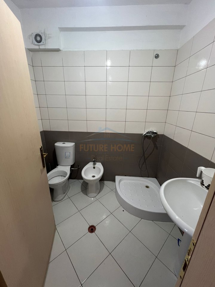Rent, Apartment 2+1, New Ring, Tirana