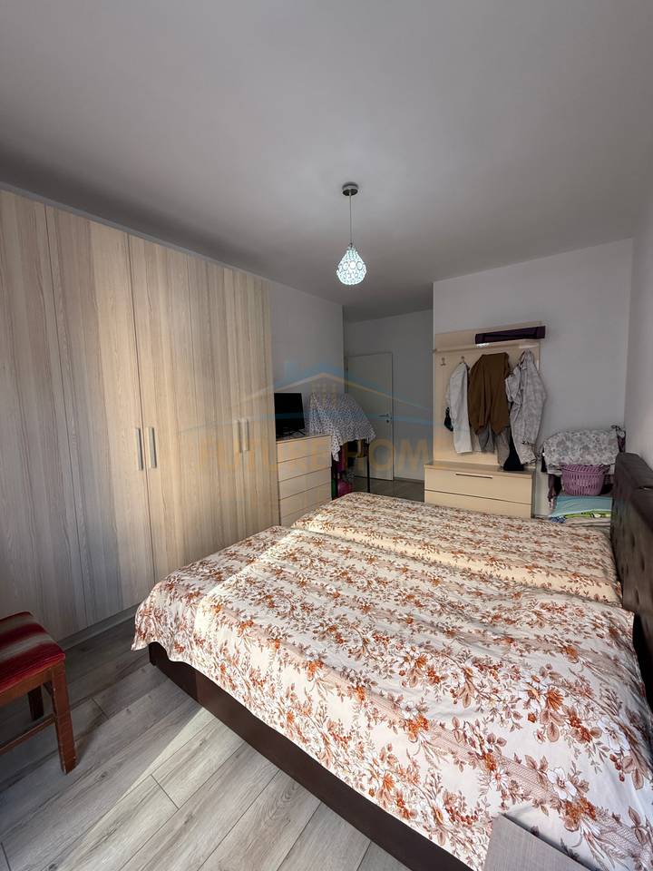For sale, Apartment 2+1+2, Don Bosko, Tirana