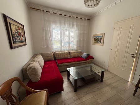 Qira,Apartament 2+1,Rruga Him Kolli,Tirane