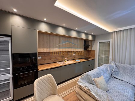 Qera, Apartament 2+1, Qender, Tirane